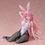 Thumbnail: To Love-Ru Darkness - Sephie Michaela Deviluke Bunny Ver