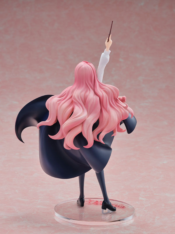 Thumbnail: KDcolle The Familiar of Zero - Louise 20th Anniversary