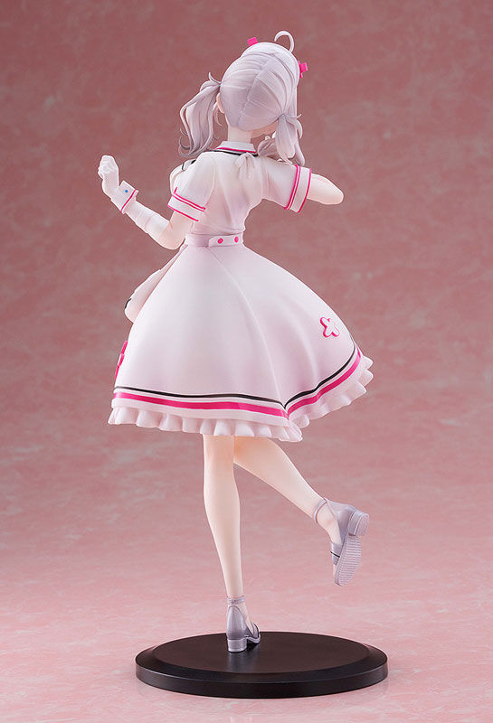 Thumbnail: Nijisanji - Sukoya Kana