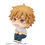 Thumbnail: LookUp Chainsaw Man: Reze Arc - Reze / Denji Casual Wear Ver.