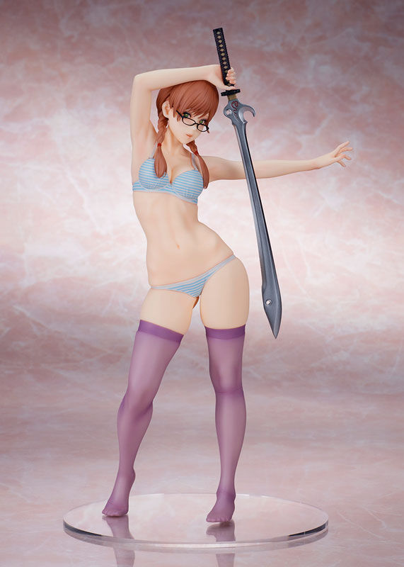 Thumbnail: Shunya Yamashita Original Shii Arisugawa
