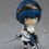 Thumbnail: Nendoroid Metaphor: ReFantazio - Protagonist Basic