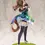 Thumbnail: Umamusume Pretty Derby - King Halo