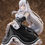 Thumbnail: Re:ZERO -Starting Life in Another World- Echidna Roswaal Manor Maid Outfit Ver.