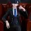 Thumbnail: Black Butler: Boarding School Arc - Ciel Phantomhive