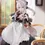 Thumbnail: Wandering Witch: The Journey of Elaina - Elaina Cat Ears Cafe ver.