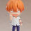 Thumbnail: Nendoroid Fruits Basket - Kyo Soma