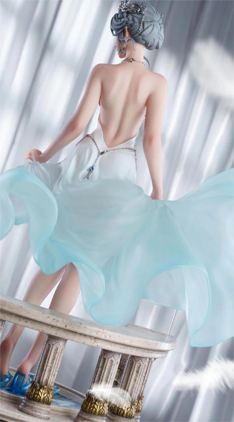 Thumbnail: Ice Princess Yan