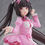 Thumbnail: Pop Up Parade Nekopara Sekai Connect - Chocola: Winter Clothes Ver. L size