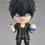 Thumbnail: Nendoroid Gintama - Toshiro Hijikata