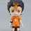 Thumbnail: Nendoroid Swacchao! Haikyuu!! Yu Nishinoya
