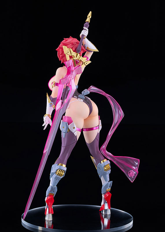 Thumbnail: Pop UP Parade SP Cutie Honey - Nova Cutie Honey