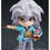 Thumbnail: Nendoroid - Yu Gi Oh! Yami Bakura