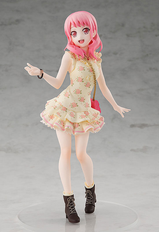 Thumbnail: Pop Up Parade - BanG Dream! Girls Band Party! Casual Aya Maruyama