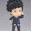Thumbnail: Nendoroid Reborn! Takeshi Yamamoto