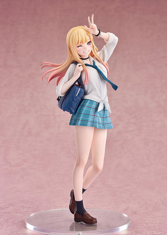 Thumbnail: Pop Up Parade My Dress-Up Darling - Marin Kitagawa