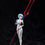 Thumbnail: Rebuild of Evangelion - Rei Ayanami Plugsuit style Pearl Ver.