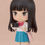 Thumbnail: Nendoroid Kimi ni Todoke- From Me to You: Sawako Kuronuma 2.0