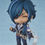 Thumbnail: Nendoroid Genshin Impact - Kaeya