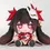 Thumbnail: Huggy Good Smile Honkai: Star Rail - Sparkle's Bomb Doll