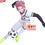 Thumbnail: Blue Lock - Sae Itoshi U20 Japan National Team Ver.