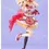 Thumbnail: SOUSAI SHOJO TEIEN - Yue Kisaragi Diva Costume Dreaming Style Strawberry Moon