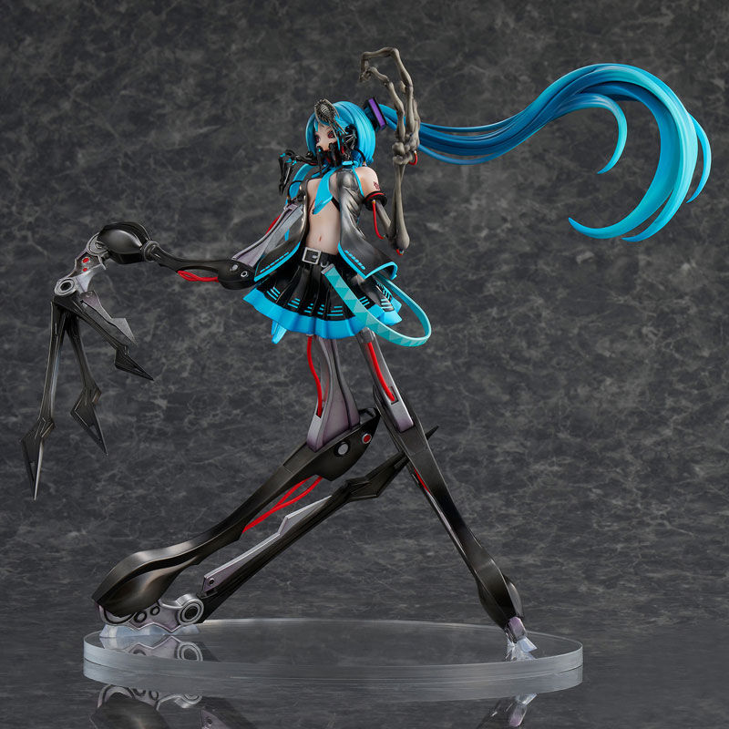 Thumbnail: Calne Ca 15th Memorial Costume