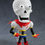 Thumbnail: Nendoroid Undertale - Papyrus
