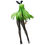Thumbnail: B-style Code Geass: Lelouch of the Rebellion - C.C. Bunny 1/3 Ver.