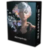 REYNATIS Limited Edition