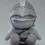 Thumbnail: ELDEN RING Plushie - Ranni / Raging Wolf