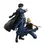 Thumbnail: Precious G.E.M. Fullmetal Alchemist - Roy Mustang & Riza Hawke