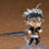 Thumbnail: Nendoroid Black Clover - Asta