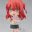 Thumbnail: Nendoroid Bocchi the Rock! - Ikuyo Kita