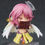 Thumbnail: Nendoroid No Game No Life Jibril Re Release