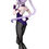 Thumbnail: Overlord BiCute Bunnies - Shalltear Bloodfallen Rerelease