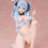 Thumbnail: Mimosa Original Figure Series - Riyu Hoshizaki