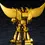 Thumbnail: GREAT GOLDRAN Gold-Plated Ver.