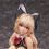 Thumbnail: Miki Saegusa Reverse Bunny Ver.