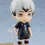 Thumbnail: Nendoroid Haikyuu!! Shinsuke Kita Rerelease