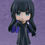 Thumbnail: Nendoroid Bocchi the Rock - PA-san