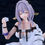 Thumbnail: figma Goddess of Victory: Nikke - Scarlet Rerelease