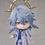 Thumbnail: Nendoroid Honkai: Star Rail - Sunday