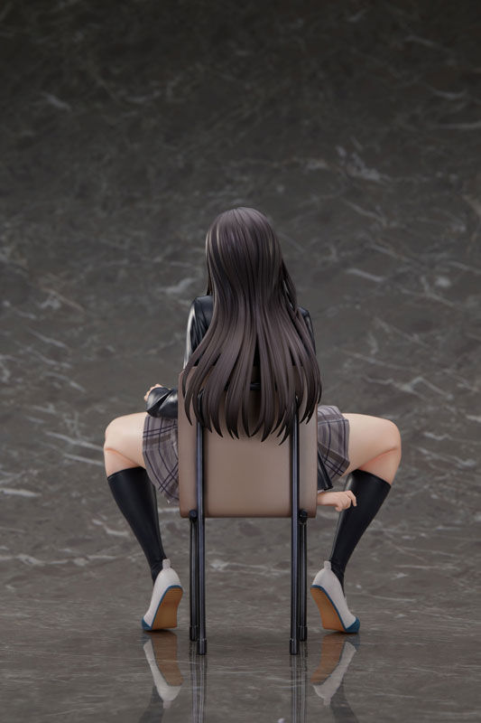 Thumbnail: Pants wo Misete Junna Illustrated by JackDempa