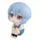 Thumbnail: Lookup: Rebuild of Evangelion - Asuka Shikinami Langley, Rei Ayanami Rerelease