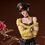 Thumbnail: Nana - Nana Osaki