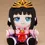 Thumbnail: The Elusive Samurai - Tokiyuki Hojo / Yorishige Suwa / Shizuku Plush
