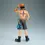 Thumbnail: One Piece DXF The Grandline Series Special - Portgas D. Ace