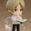 Thumbnail: Nendoroid Natsume Yuujinchou - Takashi Natsume & Nyanko Sensei Rerelease