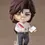 Thumbnail: Nendoroid Light and Night - Light Evan